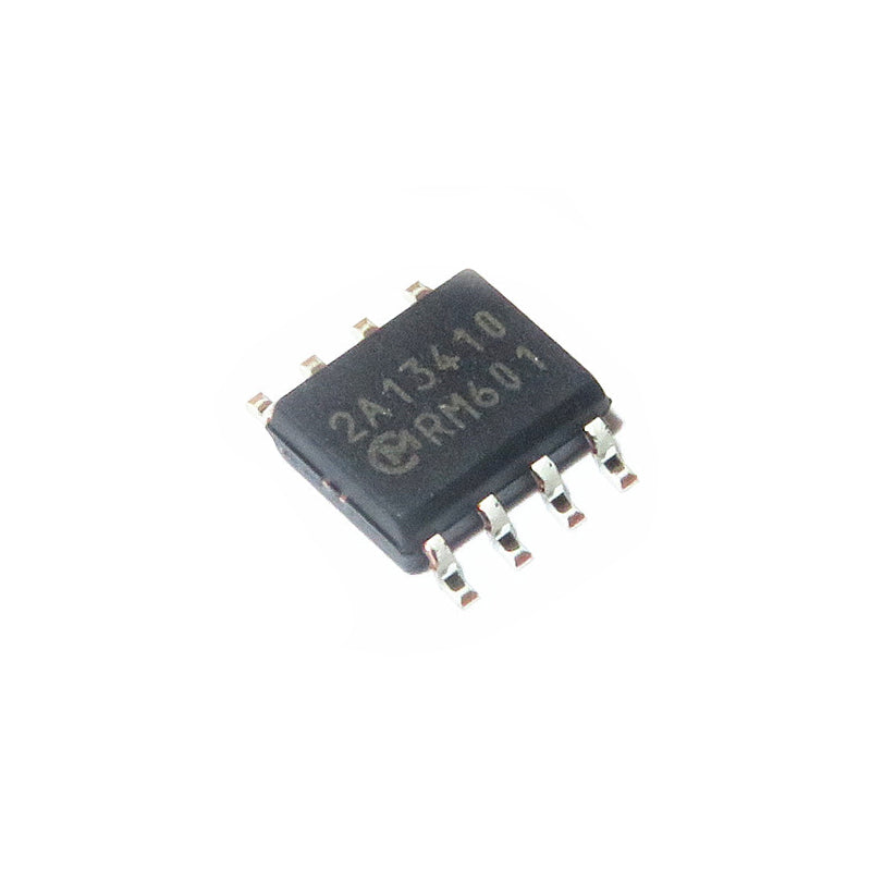 ln stock Chip integrated circuit II triode RM601N-TE1 bluetooth ic chip mobile smart card readeric chip