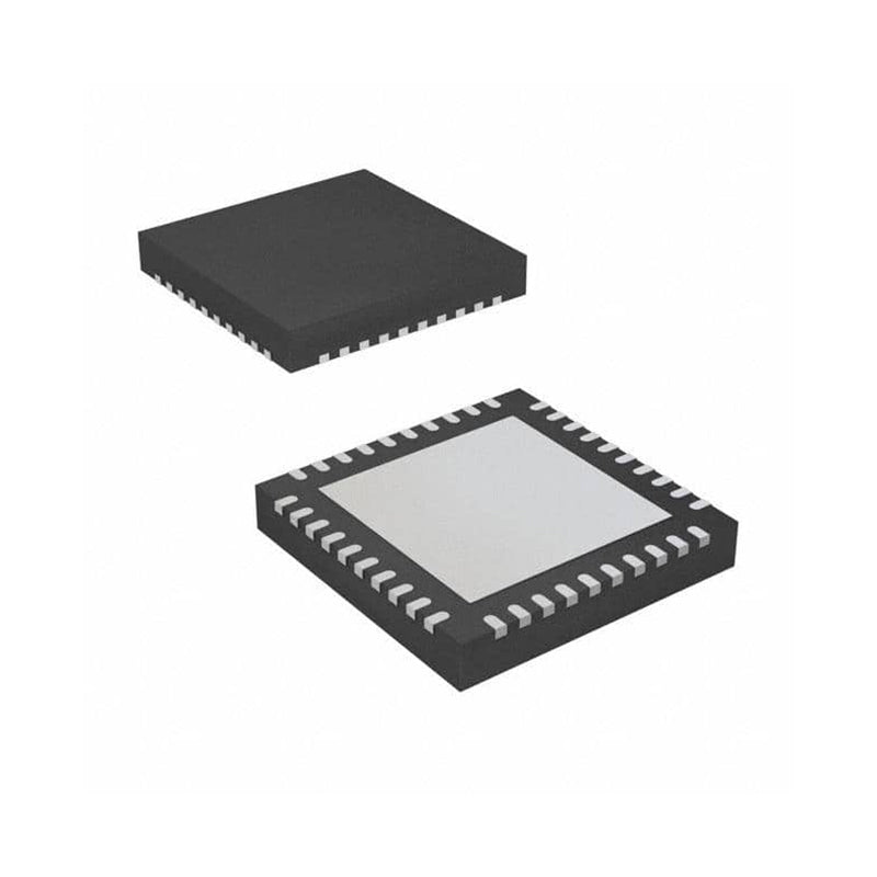 ln Stock integrated circuit HMC821LP6CETR electronic components ic chips integrated circuitsic chip