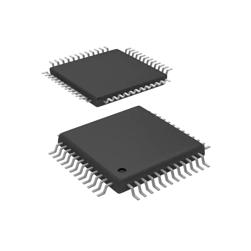 High Quai i ty Interface IC DS90LV004TVS/NOPB new original ic chip intergrated circuit a2v64s40ctpg6