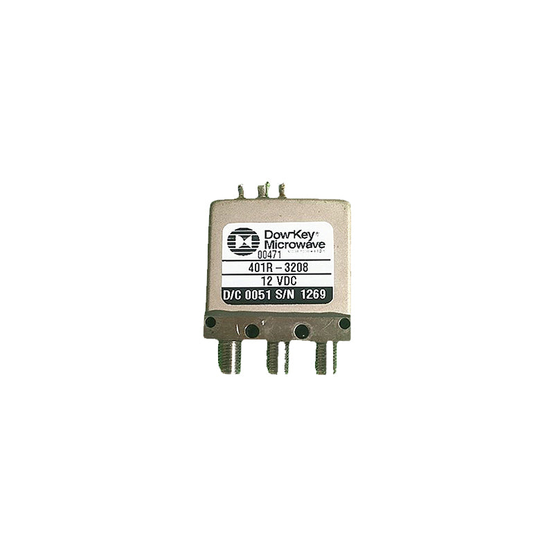 Bom Service Original 401R-3208 12V Transistor Transmitter Diodeic chip