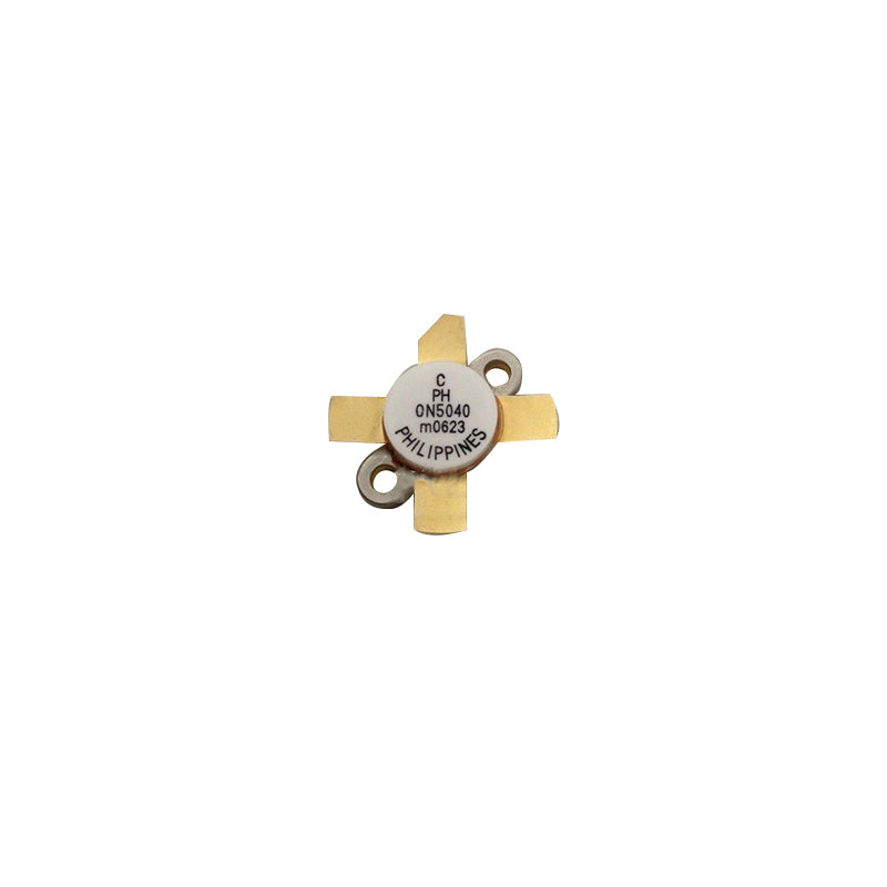 High Quality NPN wideband silicon germanium RF Transistor ON5040