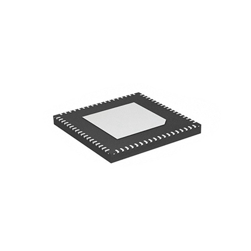 ori ginal analog to digital converter ADC32RF45IRMP new original ic chip intergrated circuit a2v64s40ctpg6