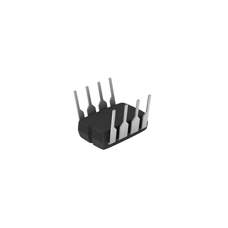Original Spot UCC27323P In-Line DIP8 Gate Driver Integrated Circuit IC