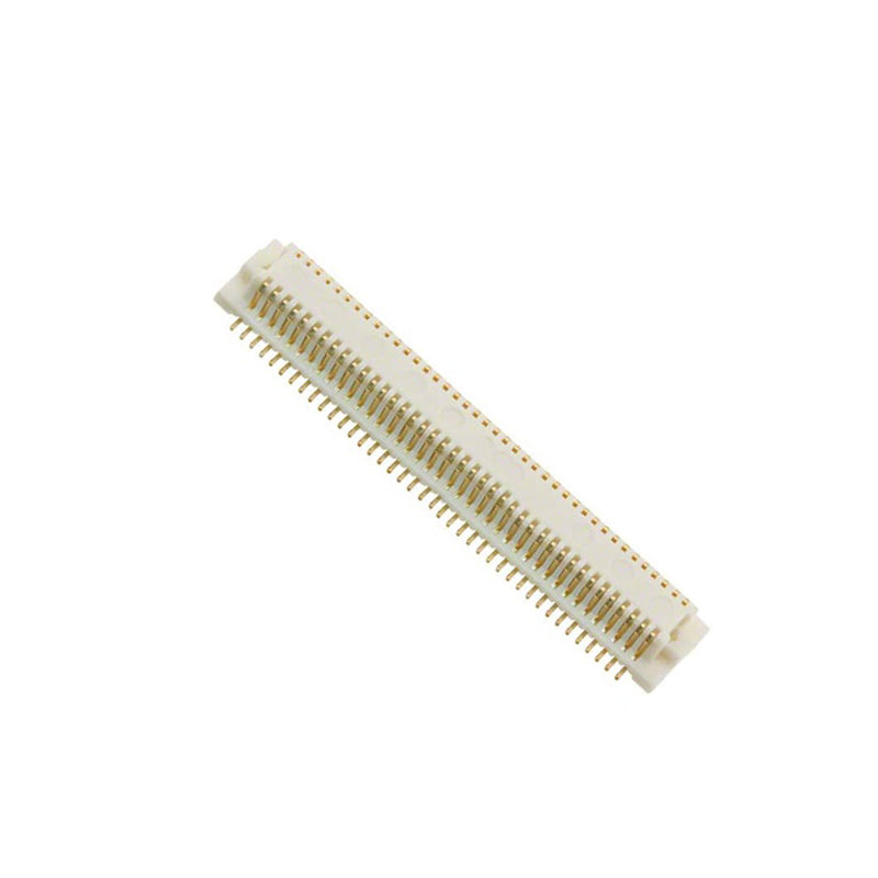 DF12(3.0)-80DS-0.5V(86) Connector 80P 0.5MM Spacing DF12(3.0) Series New Original Stock Welcome To Inquire