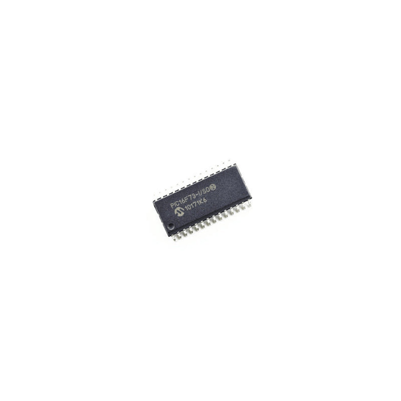 Genuine Original PIC16F73 Integrated Circuit IC Chip