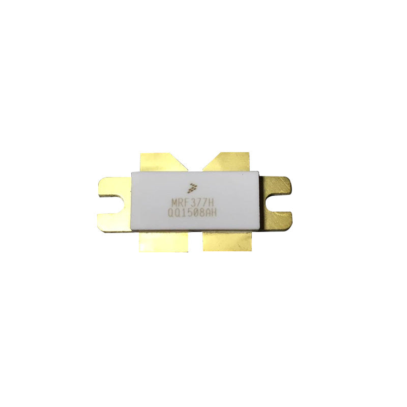 High Quality High Frequency Microwave Amplifier Transistor MRF377H Magnetic Encoder Integrated Circuit Chip