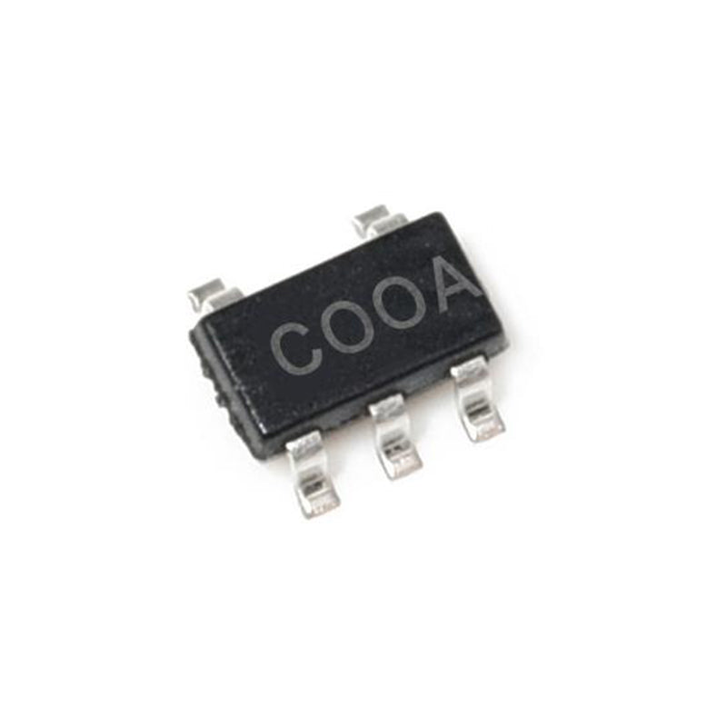 High Quali ty Linear Comparator LMC7211AIM5X new original ic chip intergrated circuit a2v64s40ctpg6