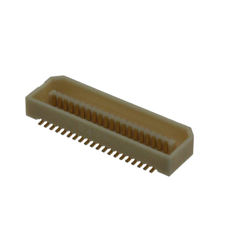 AXN450330P Connector Electronic Component New Original Stock Welcome To Inquire