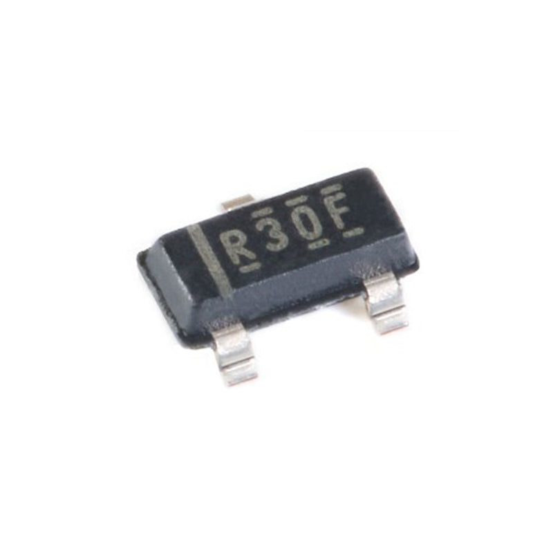 High Quali ty Voltage reference chip integrated circuit IC REF3040AIDBZR new original ic chip intergrated circuit a2v64s40ctpg6