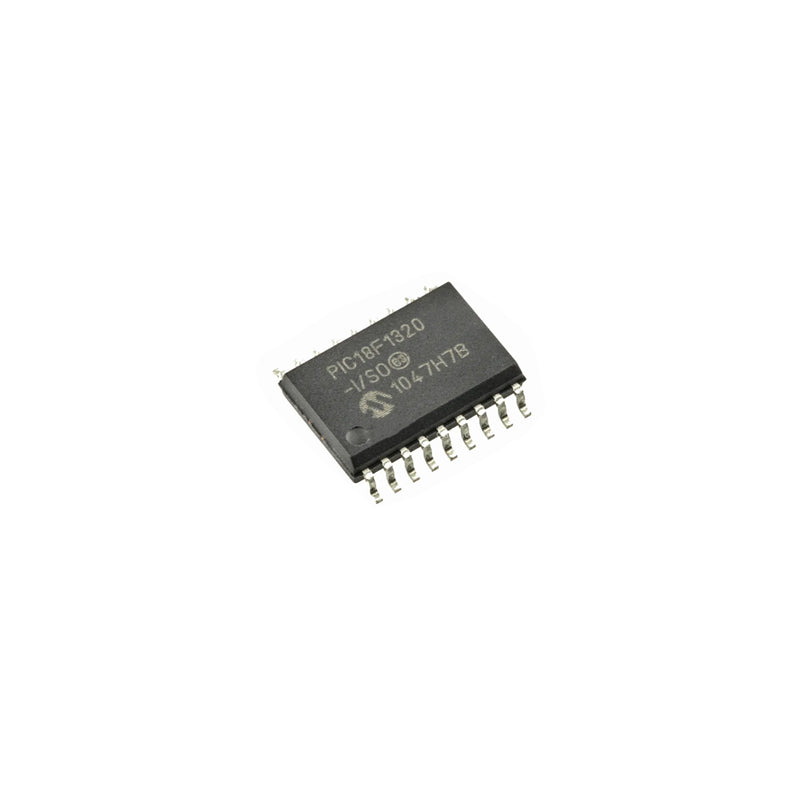 Genuine Original PIC18F1320 Memory Integrated Chip IC