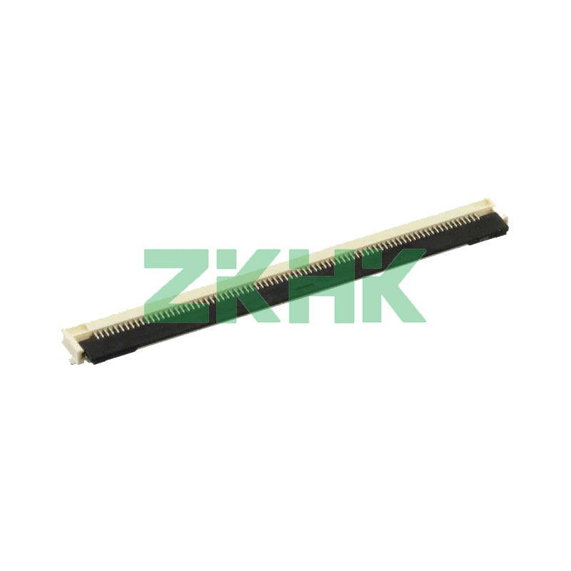 505110-8091 5051108091 05051108091 0.5mm pitch 80pin connector Brand New Original Stock Welcome To Inquire