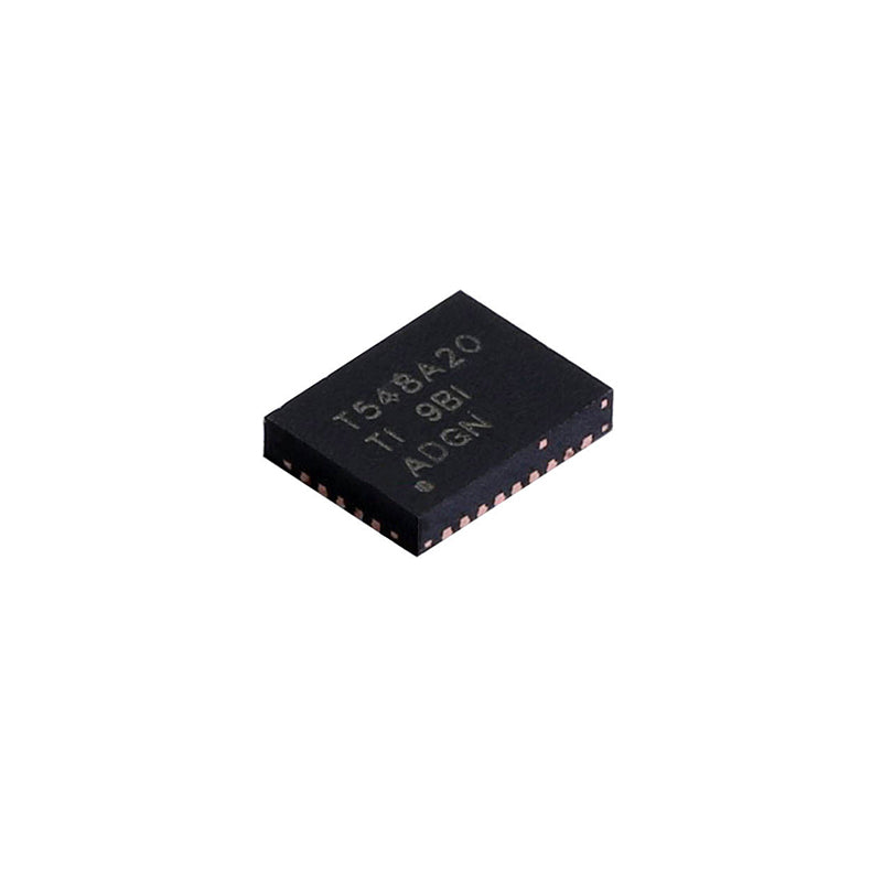 Support BOM quotation New Original Integrated Circuit TPS548A20RVER