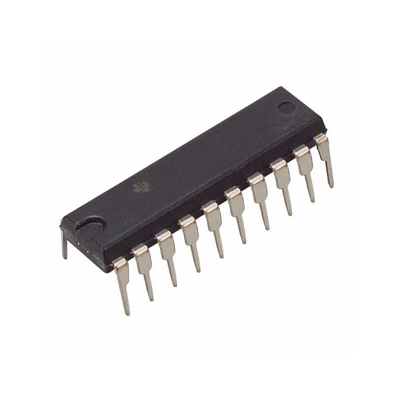 High Quali ty Power switching controller chip in-line IC UC3875N new original ic chip intergrated circuit a2v64s40ctpg6