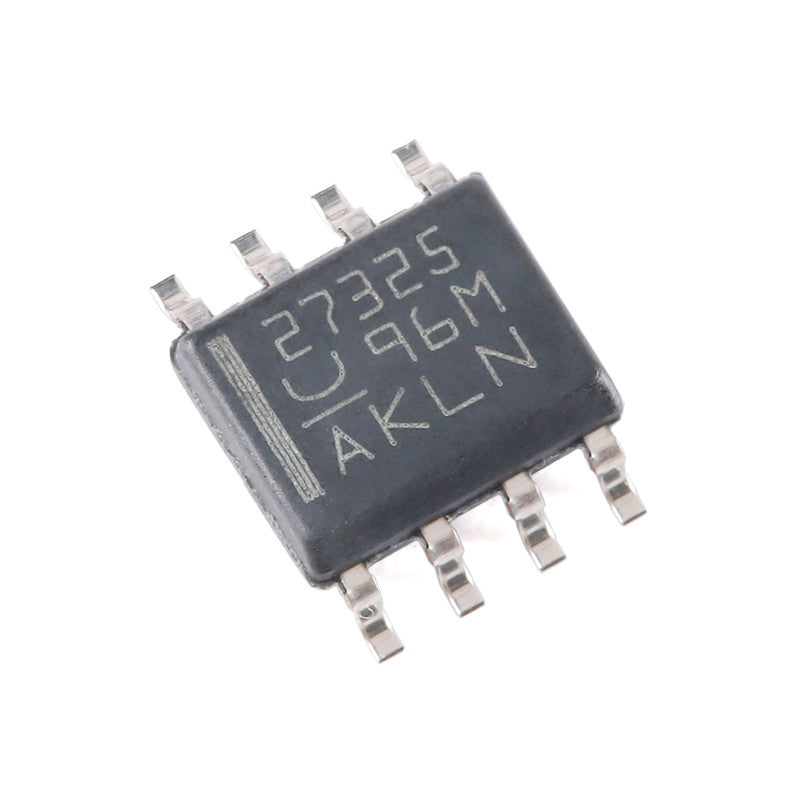 New Original IC Integrated Circuit UCC27325DR IC Chip