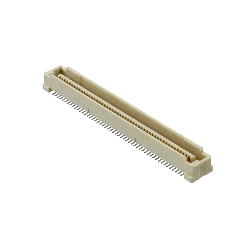 5084614-4 50846144 100P 8MM pitch connector Brand New Original Stock Welcome To Inquire