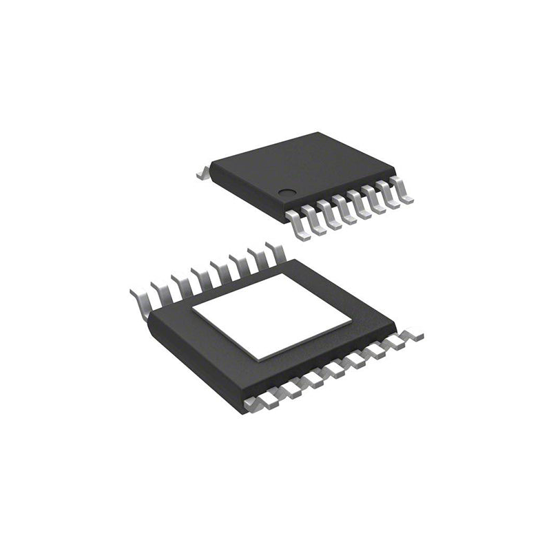 Hi gh QuaI i ty Data Converter IC Display Interface Chip LM46001PWP new original ic chip intergrated circuit a2v64s40ctpg6