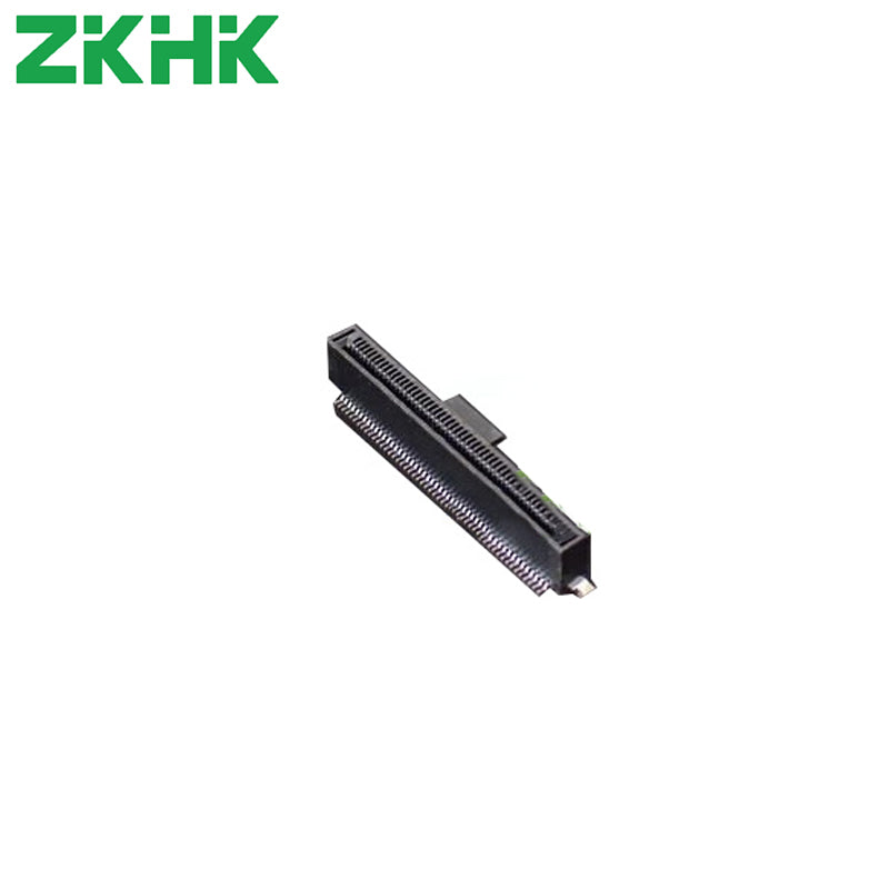 50FY-BMT-TB FY series 0.5MM header connector Brand New Original Stock Welcome To Inquireic chip