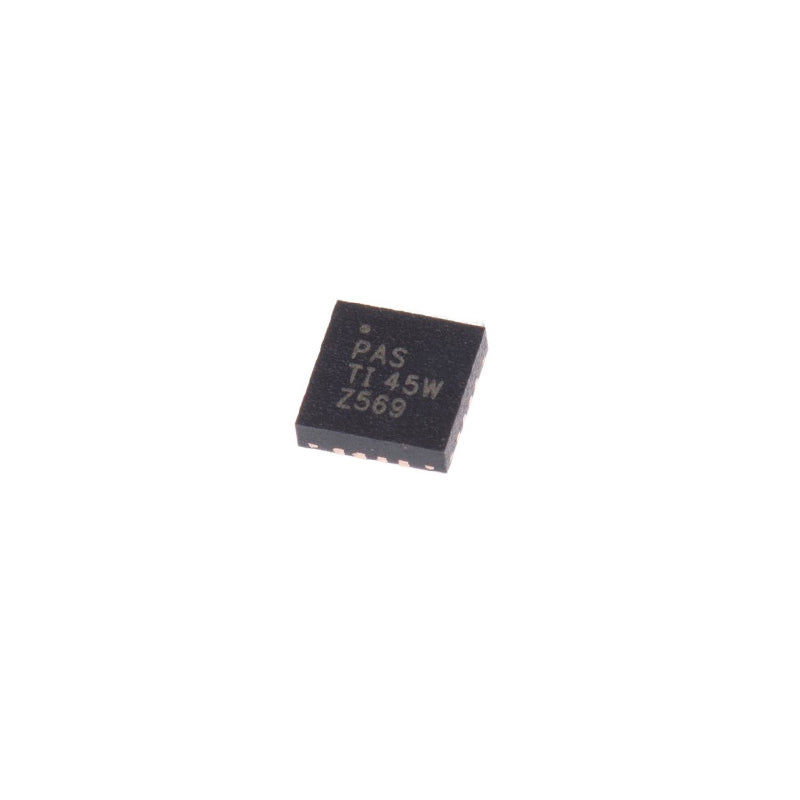 In Stock Microcontroller TPS61280AYFFR Electronic Components IC Chip Integrated Circuits Parts Accessories