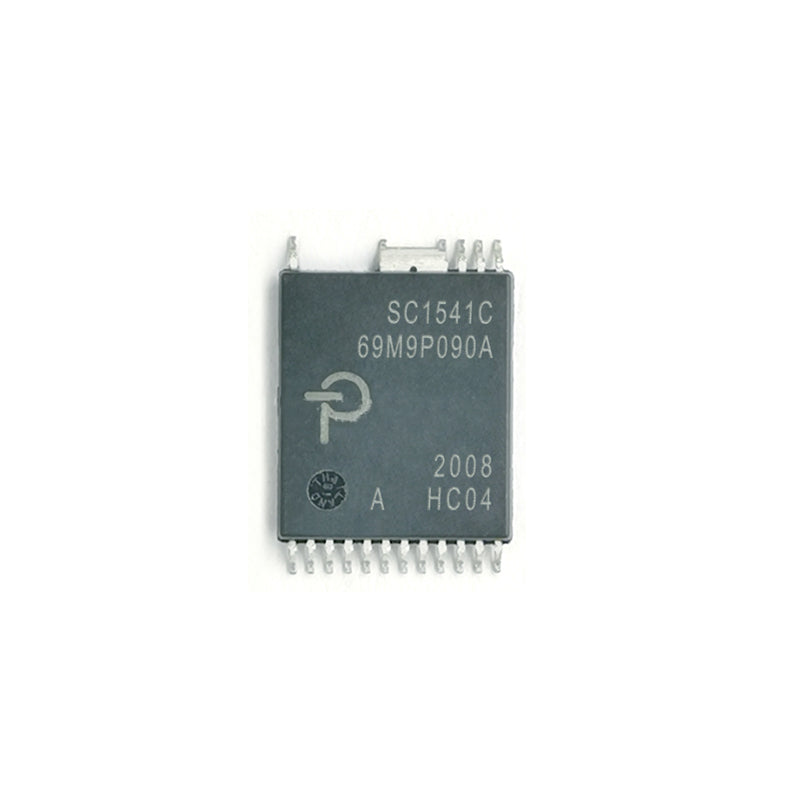 High Quality 25W-65W Suitable For High Power Charger SC1541C Audio Power Integrated Circuitic chip