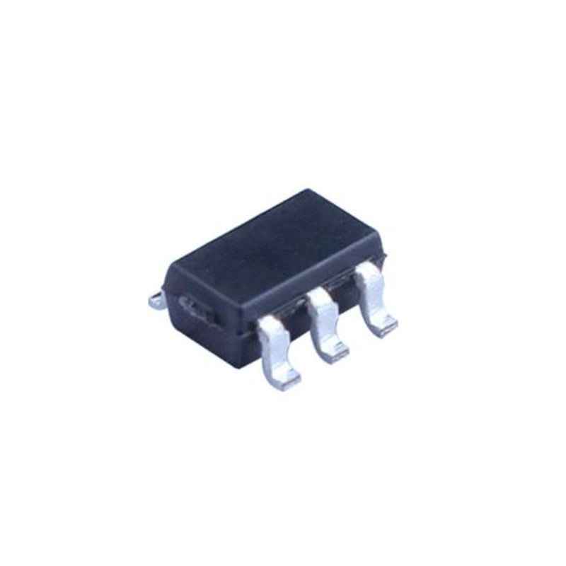 ln stock Power supply IC 2 triode integration XP151A13AOMR electronic components ic chips integrated circuitsic chipic chipic chip