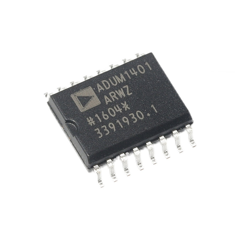 In Stock Package LQFP48 Microcontroller 8-Bit AR8035-AL1A Components IC Chip Transistor Diode