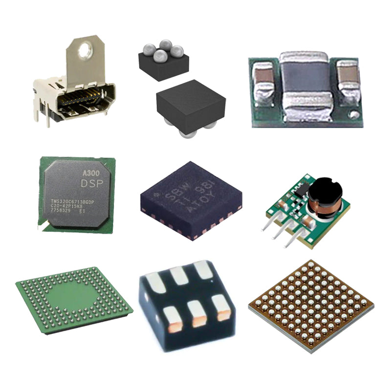 Hot sale 3C digital IT8226E-128 new original ic chip intergrated circuit a2v64s40ctpg6