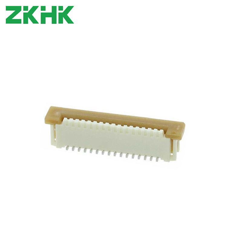 526101672 52610-1672 Pitch 1.0mm 16pin Connector Brand New Original Stock Welcome To Inquireic chip