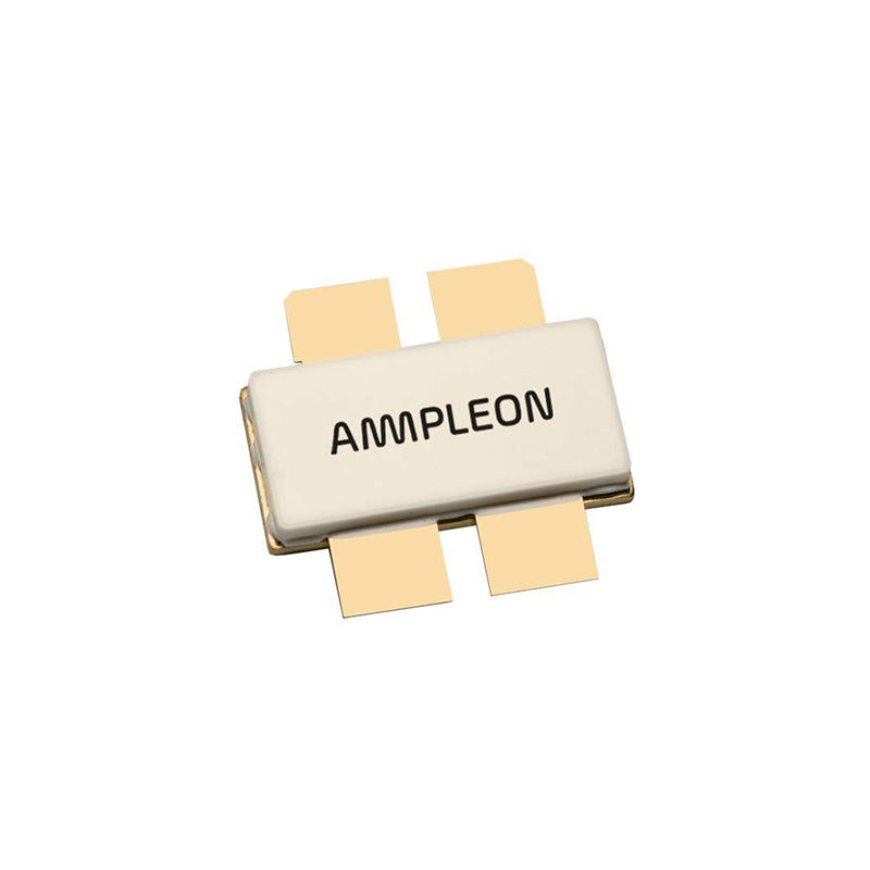 Bom Service Original BLF174XRS Diode Tube Transistor