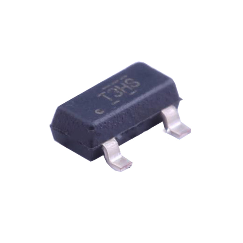 ori ginal Low Quiescent Current Adjustable Precision Shunt R ATL431BQDBZR new original ic chip intergrated circuit a2v64s40ctpg6