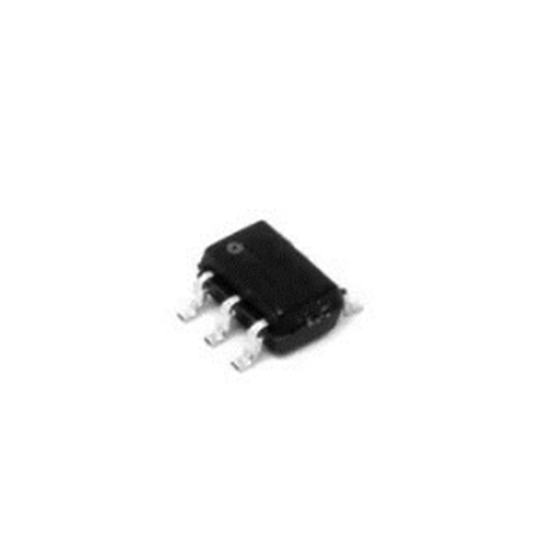 Genuine Brand In Stock MAX6743XKLTD3 Integrated Circuits IC Chips  MCU Microcontroller Electronic Components
