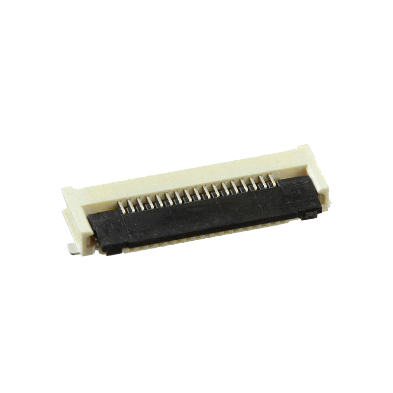 5051101792 505110-1792 0.5mm pitch 17pin connector Brand New Original Stock Welcome To Inquire