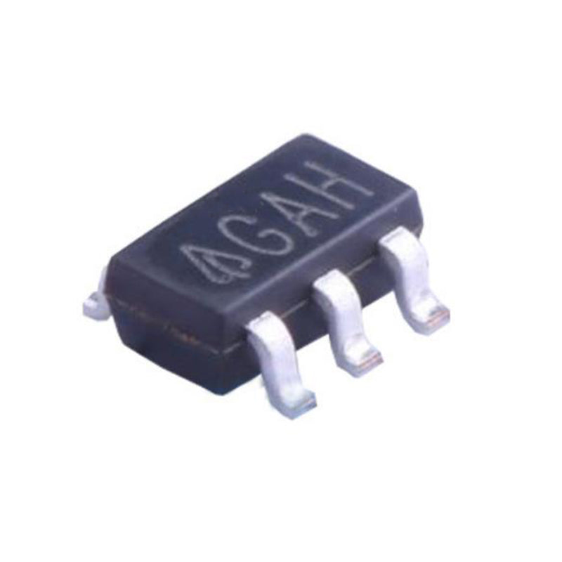 Hot Sale Low voltage differential regulator AP2204K-3.3TRG1 electronic parts store components ic chipic chip