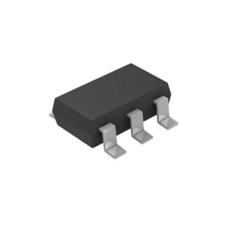 Hot Sale Boost switch power chip moves MX1308 electronic parts store components ic chipic chip