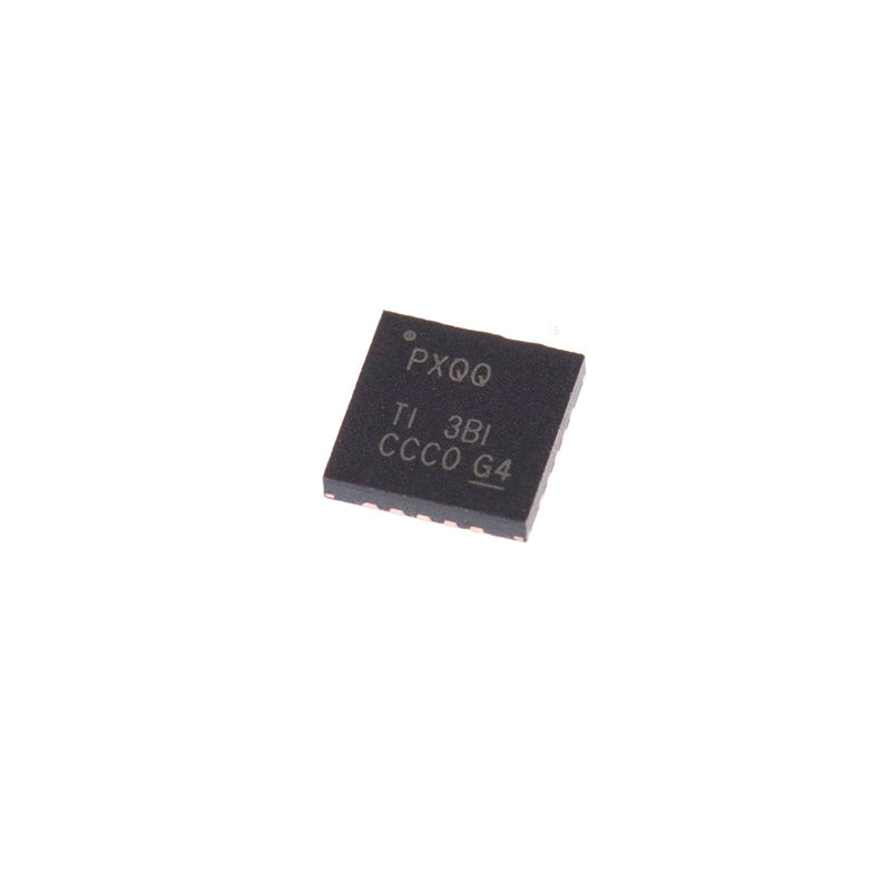New Original IC Integrated Circuit TMUX1108RSVR IC Chip