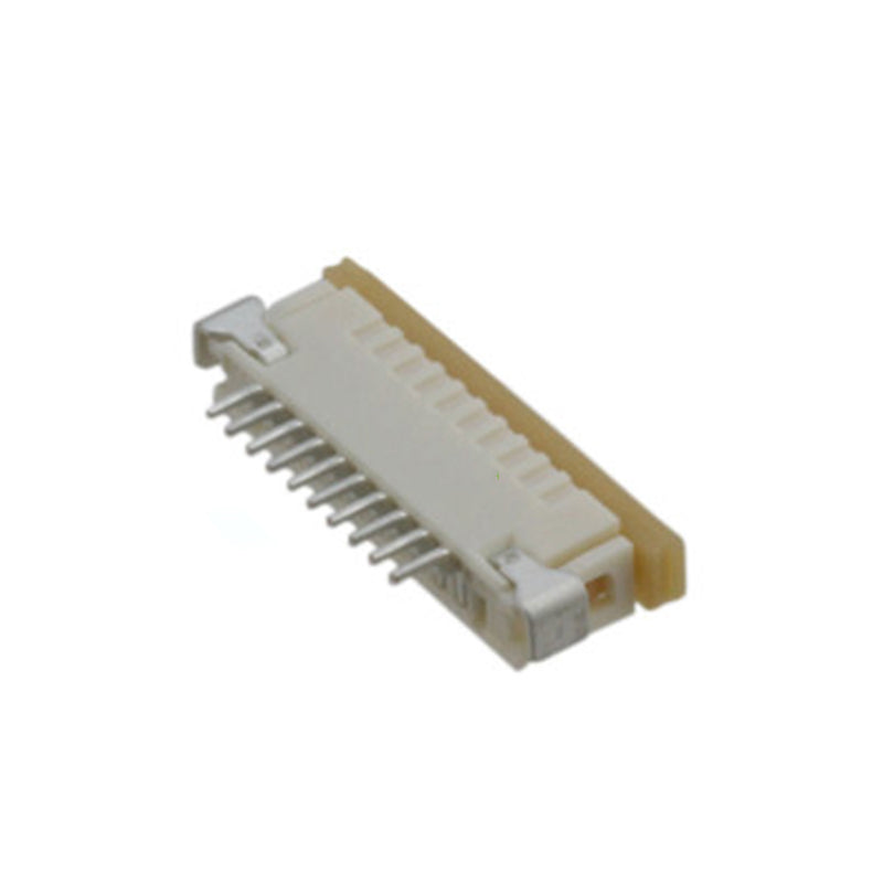 52207-1085 0522071085 1.0mm pitch 10Pin drawer type top Brand New Original Stock Welcome To Inquiremodule