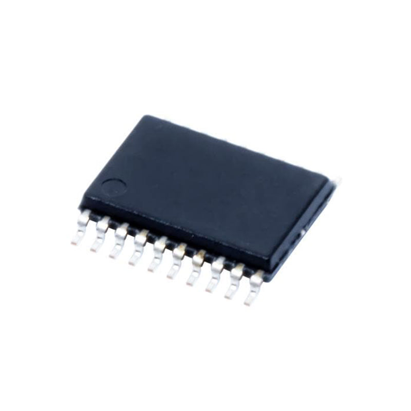 ori ginal Texas Chip PCM5101AQPWRQ1new original ic chip intergrated circuit a2v64s40ctpg6