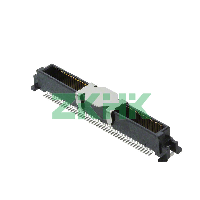 55091-0974 550910974 0550910974 0.635mm pitch 90pin board-to-board receptacle Brand New Original Stock Welcome To Inquire