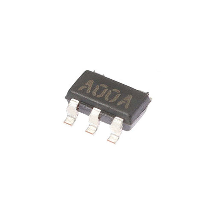 High Quali ty Linear Devices - Instrumentation Operational Am LMC7101AIM5 new original ic chip intergrated circuit a2v64s40ctpg6