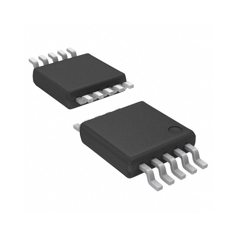 Original Integrated circuit IC monitoring circuit MAX881REUB electronic components integrated circuits SM7035P ic chips