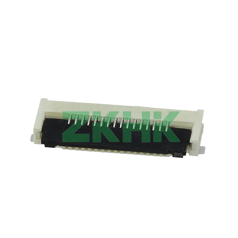 505110-1692 505110-1692 0505110-1692 0.5mm pitch 16pin clamshell connector Brand New Original Stock Welcome To Inquire