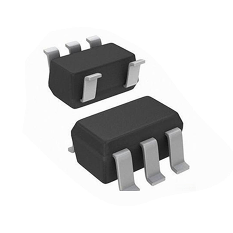 Hot Sale LDO voltage regulator chip AME8855-AEV280 electronic parts store components ic chipic chip