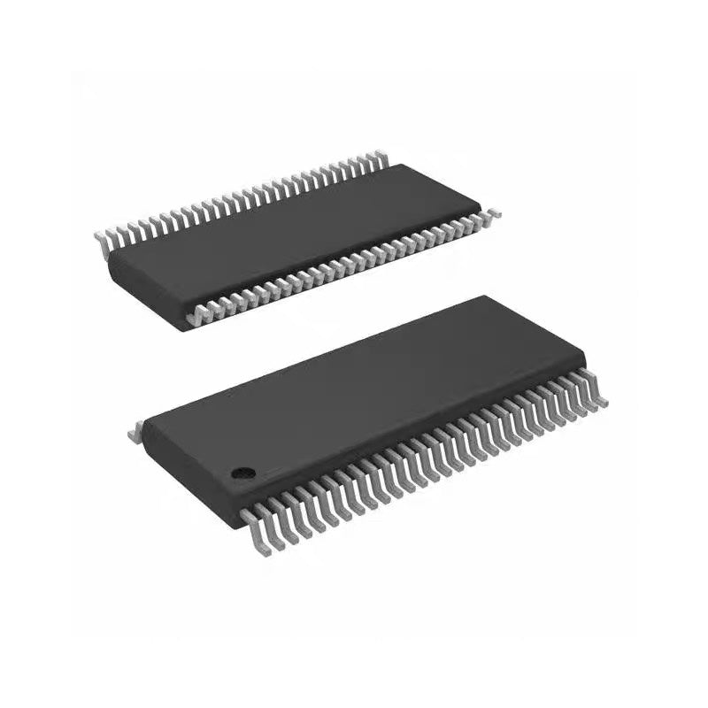 ln stock Multiplex decoder SN74CBTD16211DGVR electronic components ic chips integrated circuits