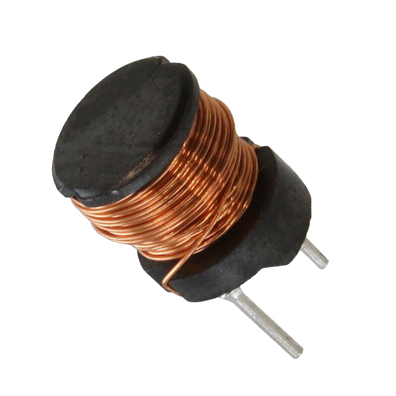 New Original 1000uH 0.3A 744772102 Programmable Integrated Circuit Electronic Components IC Chip