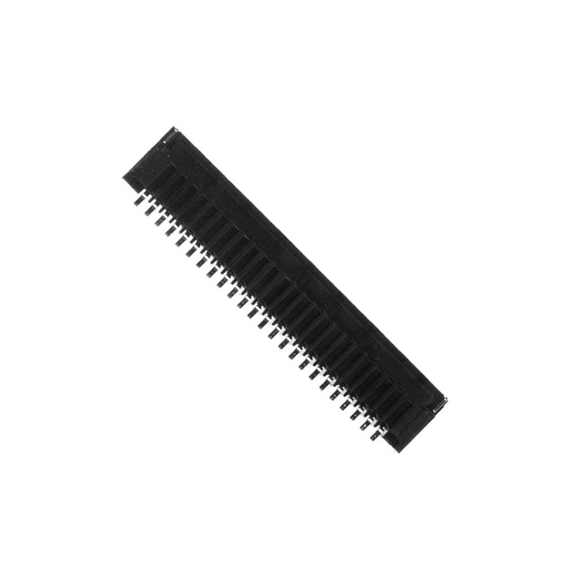 32FMN-SMT-A-TF(LF)(SN) 1MM 32PIN connector Brand New Original Stock Welcome To Inquireic chip