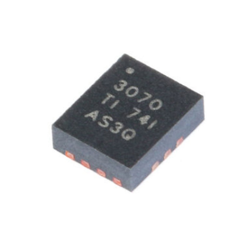 ln stock Voltage chip TPS63070RNMT electronic components ic chips integrated circuits