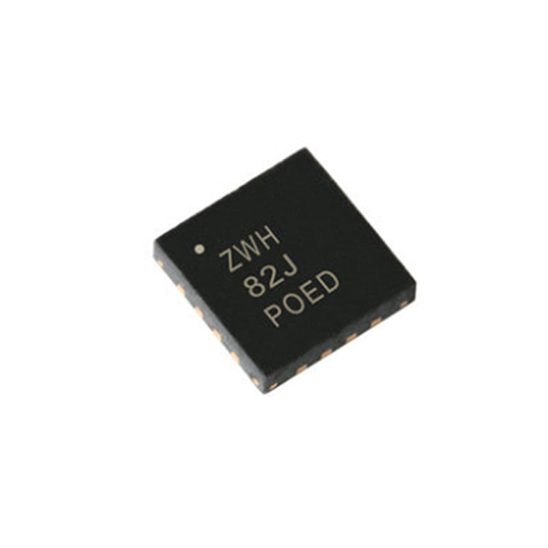 ln Stock Multiplexer/Demultiplexer Circuit TS3A44159RGTR electronic components ic chips integrated circuitsic chip