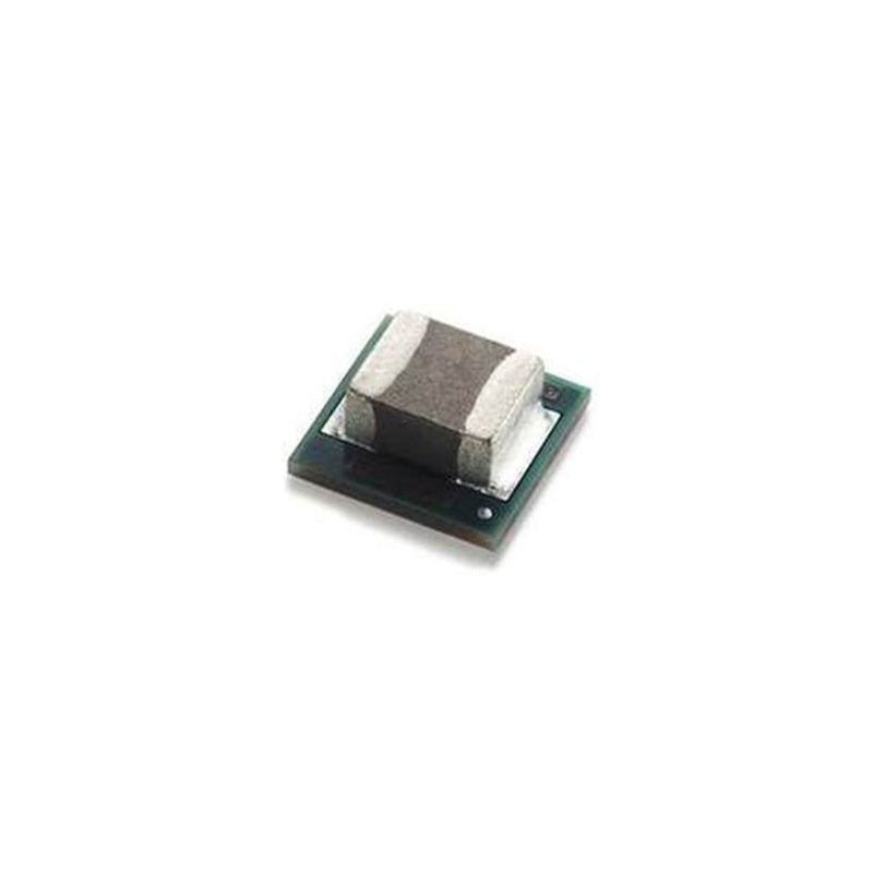 Hi gh QuaI i ty switching regulator TPS82130SILR new original ic chip intergrated circuit a2v64s40ctpg6