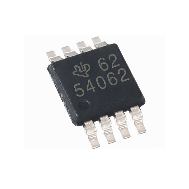 Genuine Original OPA705NA/3K IC Chip Electronic Components