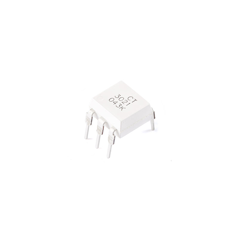 Electronic Parts CT3021 Integrated Circuits IC Chips  MCU Microcontroller Electronic Components