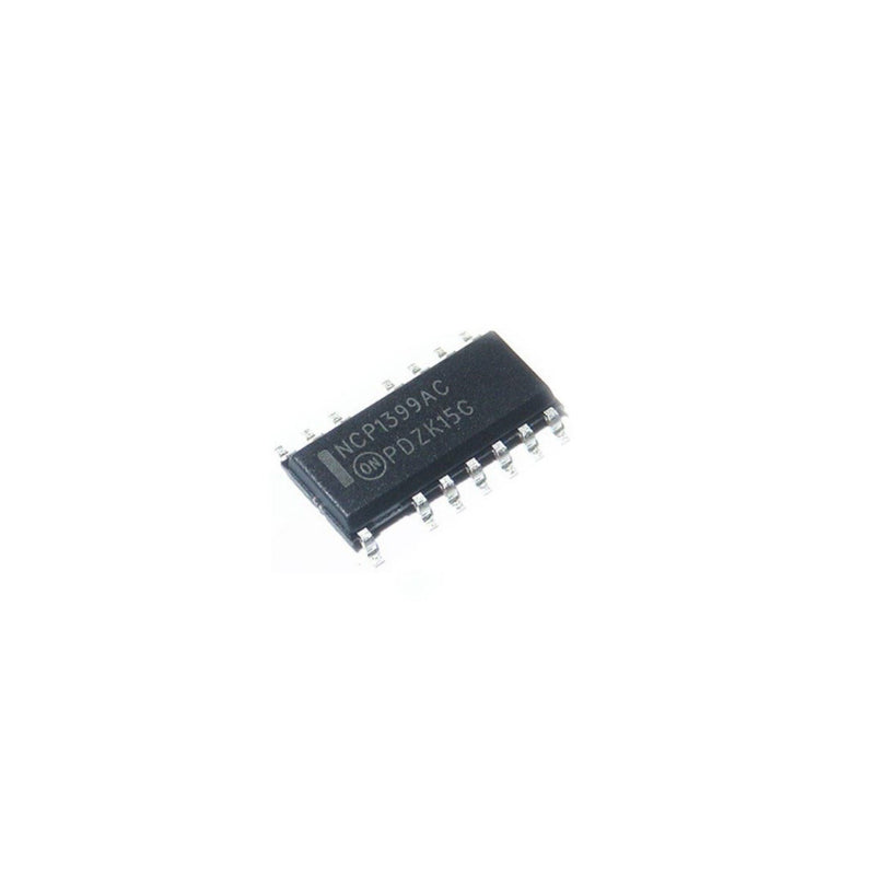ln stock Converter, off-line switch chip NCP1399ACDR2G bluetooth ic chip mobile smart card readeric chip